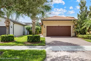 4487 Beauty Leaf Cir, Vero Beach, FL 32967 - Photo 1