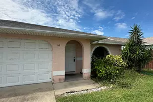 141 Ocean View Ln, Melbourne, FL 32903 - Photo 1