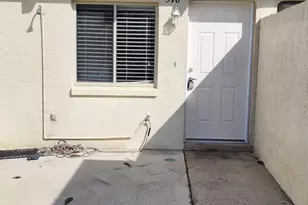 516 Harrison Ave, Cape Canaveral, FL 32920 - Photo 1