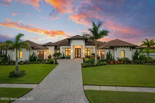 3709 Lake Adelaide Pl, Rockledge, FL 32955 - Photo 1