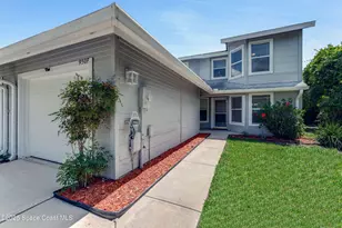 950 Vanessa Ct, Port Orange, FL 32127 - Photo 1