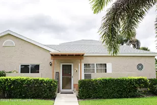 1465 Malibu Cir NE, Palm Bay, FL 32905 - Photo 1