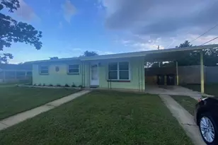 3825 Avalon St, Titusville, FL 32796 - Photo 1