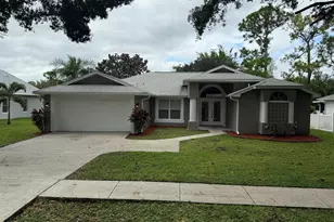 7729 Greenboro Dr, Melbourne, FL 32904 - Photo 1