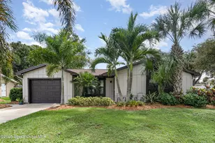 1650 Alpha St NE, Palm Bay, FL 32907 - Photo 1