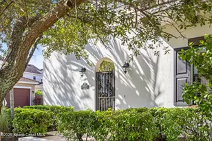 7215 Primavera Ln, Melbourne, FL 32940 - Photo 1