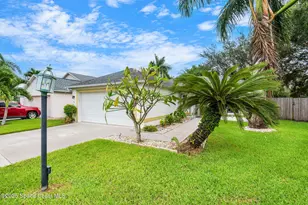 2841 St James Ln, Melbourne, FL 32935 - Photo 1