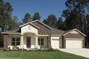 6332 Andromeda Ave, Merritt Island, FL 32953 - Photo 1