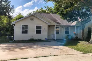 2326 Talmadge Dr, Titusville, FL 32780 - Photo 1