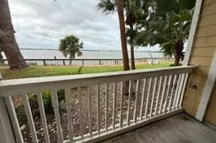 225 S Tropical Trail, Merritt Island, FL 32952 - Photo 1