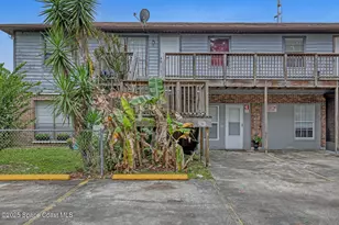 2000 Agora Cir SE, Palm Bay, FL 32909 - Photo 1