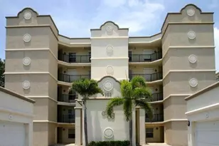 161 Majestic Bay Ave, Cape Canaveral, FL 32920 - Photo 1