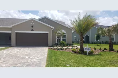 8483 Loren Cove Drive, Melbourne, FL 32940 - Photo 1