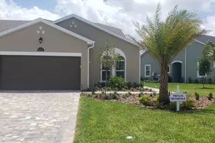 8483 Loren Cove Dr, Melbourne, FL 32940 - Photo 1