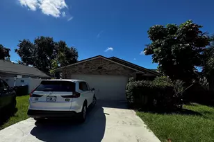 286 Emerson Dr NW, Palm Bay, FL 32907 - Photo 1