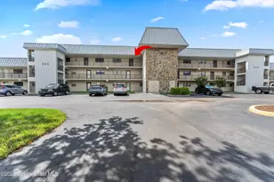 325 Tangle Run Blvd, Melbourne, FL 32940 - Photo 1