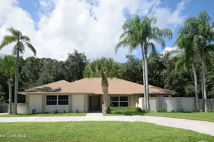 3560 Serenity Ln, Melbourne, FL 32934 - Photo 1