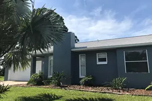 111 Lura Ln, Merritt Island, FL 32953 - Photo 1