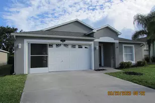 2070 Tiburon Ln, Melbourne, FL 32940 - Photo 1