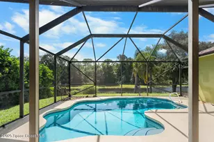 3303 Echo Ridge Pl, Cocoa, FL 32926 - Photo 1