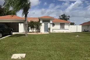 4270 Fairfax Street E, Cocoa, FL 32927 - Photo 1