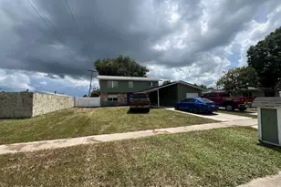 937 Brunswick Ln, Rockledge, FL 32955 - Photo 1