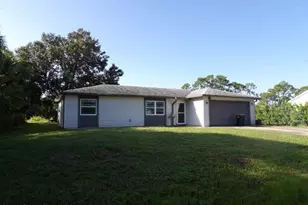916 Le Baron St SW, Palm Bay, FL 32908 - Photo 1