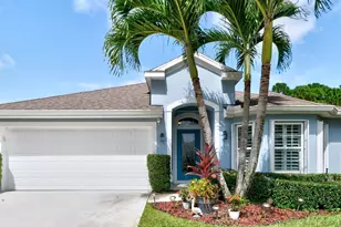 252 Briarcliff Cir, Sebastian, FL 32958 - Photo 1