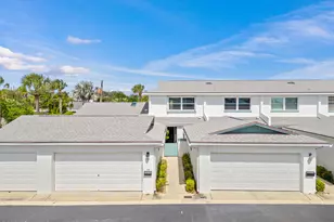 290 Paradise Blvd, Indialantic, FL 32903 - Photo 1