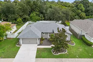 7545 Fringe Pl, Cocoa, FL 32927 - Photo 1