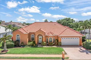 171 Seaview St, Melbourne Beach, FL 32951 - Photo 1