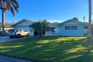 333 W Osceola Ln, Cocoa Beach, FL 32931 - Photo 1