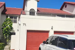 2577 Sykes Creek Dr, Merritt Island, FL 32953 - Photo 1