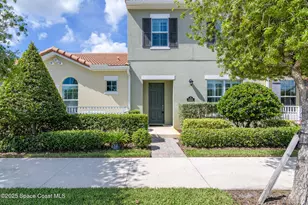 3325 Sedge Dr, Rockledge, FL 32955 - Photo 1