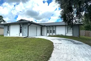 259 Emerson Dr NW, Palm Bay, FL 32907 - Photo 1