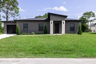 743 Darby Ave SW, Palm Bay, FL 32908 - Photo 1