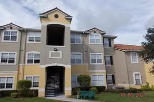 1777 Sophias Dr, Melbourne, FL 32940 - Photo 1