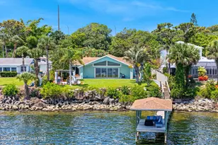 4527 Coquina Ridge Dr, Melbourne, FL 32935 - Photo 1