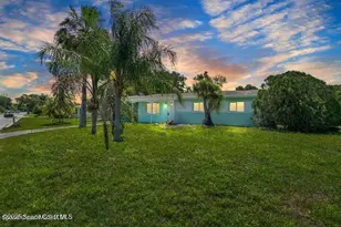 2331 Warwick Rd, Melbourne, FL 32935 - Photo 1