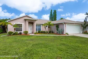 949 Gulfstream Ave, Sebastian, FL 32958 - Photo 1