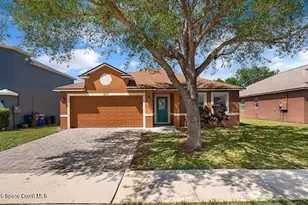 4171 Brantley Cir, Rockledge, FL 32955 - Photo 1