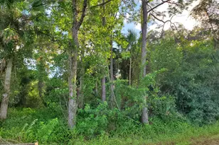 3757 Bryce St, Cocoa, FL 32926 - Photo 1