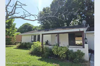 150 Osceola Avenue, Cocoa, FL 32927 - Photo 1