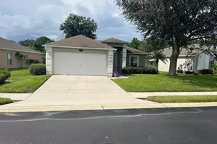 2214 Spring Creek Circle NE, Palm Bay, FL 32905 - Photo 1