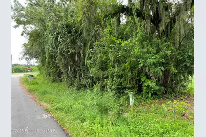 1 Lee Street, Cocoa, FL 32926 - Photo 1