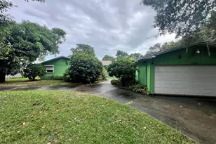 8810 S Tropical Trail, Merritt Island, FL 32952 - Photo 1
