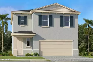 2179 Croft Inlt Dr NW, Palm Bay, FL 32907 - Photo 1