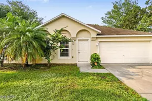 494 Paigo St SE, Palm Bay, FL 32909 - Photo 1