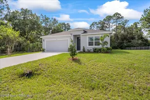 566 Rembrandt St SE, Palm Bay, FL 32909 - Photo 1