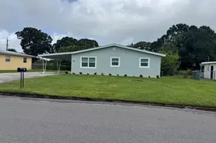 316 Cornell Ave, Melbourne, FL 32901 - Photo 1